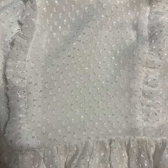 Clara Top - Picture 9 of 10